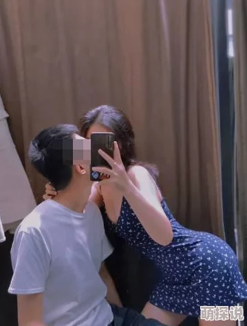 120秒试看：某男星与女演员疑似秘密约会，现场曝光细节引发网友热议