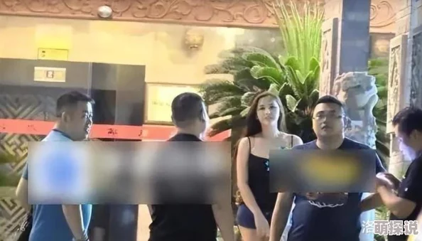 120秒试看：某男星与女演员疑似秘密约会，现场曝光细节引发网友热议