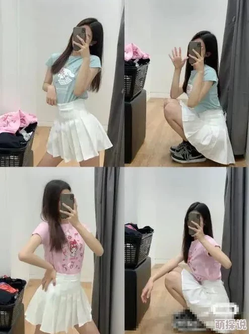 成年美女黄网：网友们对其内容的看法褒贬不一，有人认为是艺术表达，也有人担心其影响青少年