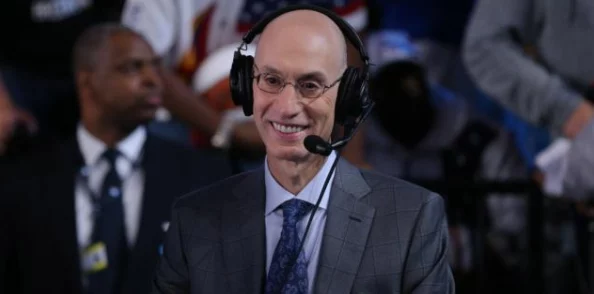 九幺免费版网站nbaoffice6：全面解析其功能特点与用户体验的研究报告及应用案例分析