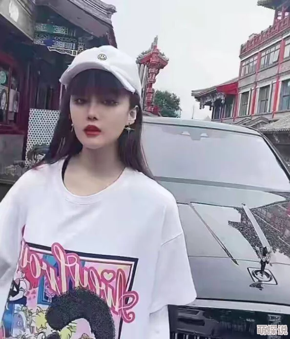 日韩亚洲欧美视频引发热议，网友们对其内容和文化交流的看法各异，认为应理性看待与欣赏