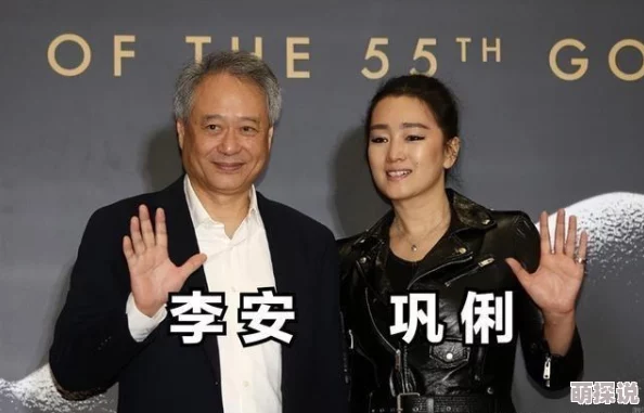 男女干那个视频引发热议，网友们纷纷表达看法，有人认为内容不当，也有人觉得是个人选择