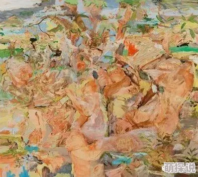 男女干那个视频引发热议，网友们纷纷表达看法，有人认为内容不当，也有人觉得是个人选择