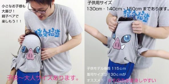 宝贝别穿内裤厨房play男男：最新进展揭示了这一现象在社交媒体上的影响及相关讨论的热度持续上升