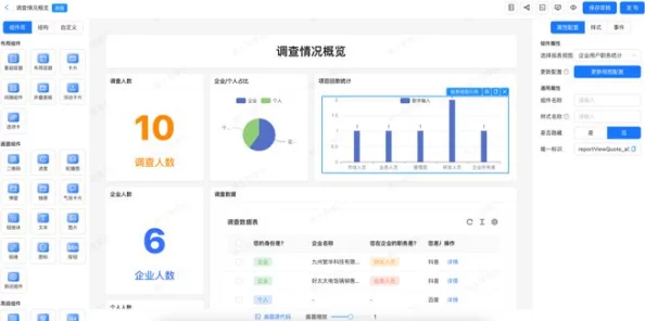 成品网站源码1688的优势：助力企业快速搭建电商平台，提升市场竞争力与用户体验