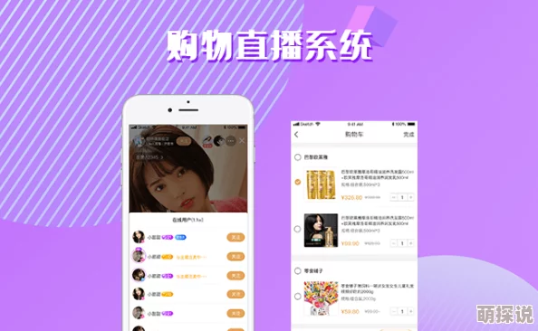成品网站源码1688的优势：助力企业快速搭建电商平台，提升市场竞争力与用户体验