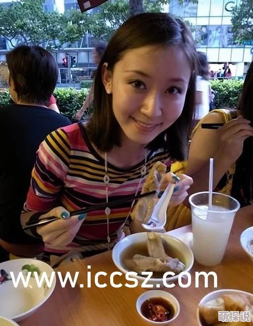 揉胸视频动漫无遮挡：最新动态引发热议，网友纷纷讨论其内容与表现手法，期待更多相关作品的发布