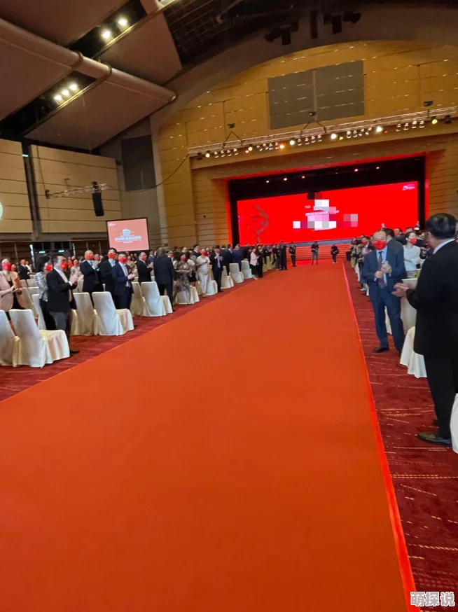 亚洲精品b片＂引发热议，网友纷纷讨论其背后的文化现象与社会影响，相关话题持续升温