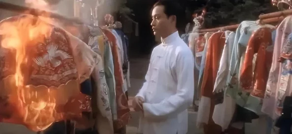污小说视频引发热议，网友纷纷表示对内容的争议和个人观点，认为应加强监管与引导