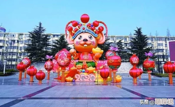 流星蝴蝶剑手游全面攻略：多种获取元宝方法详解与技巧