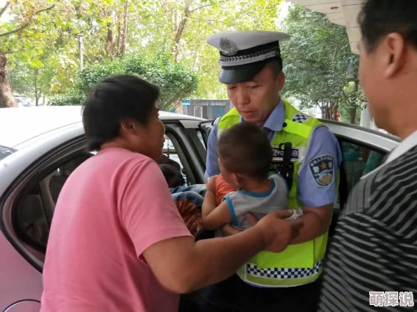 一小时人生：全面解析衣服合成表及详细制作方法指南