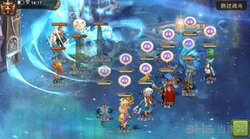 魔力宝贝手游：20级后解锁离线经验获取全攻略及方法