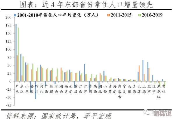 嘼交Ⅴideos：新兴趋势与社会影响的深入分析，探讨其在当代文化中的角色与未来发展方向