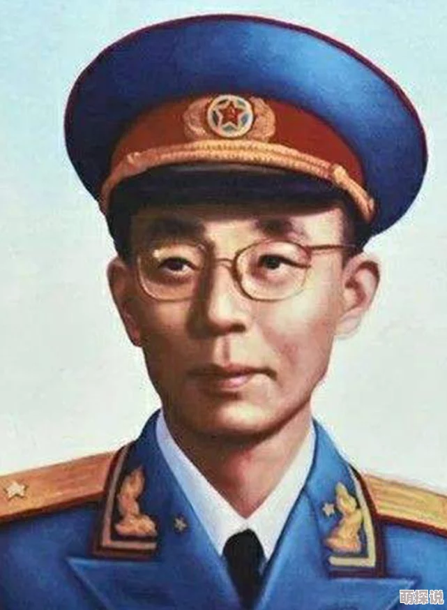 世界守卫军小程序辅助下载：全新功能上线，助你轻松提升游戏体验与战斗力！