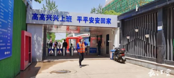 ai少女进入后怎么导入？据说有一种神秘方法，只需轻轻一点就能成功！