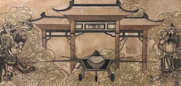 伽罗ちゃんが腿法的历史起源：从古代武术到现代流行文化的演变与影响分析