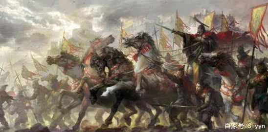 伽罗ちゃんが腿法的历史起源：从古代武术到现代流行文化的演变与影响分析