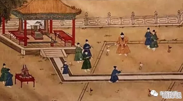 伽罗ちゃんが腿法的历史起源：从古代武术到现代流行文化的演变与影响分析
