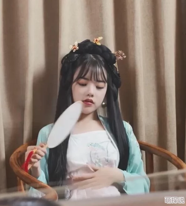 七夕潘甜甜：传统节日中的现代爱情故事与文化传承的深刻思考