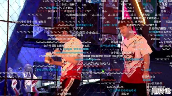亚洲国产高清无码黄：新一波热潮席卷网络，用户狂欢追逐极致视觉体验！