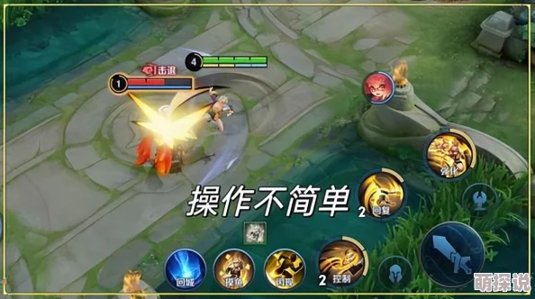 姬小满无限奖励其他英雄，助力玩家轻松获取稀有装备与强力角色！
