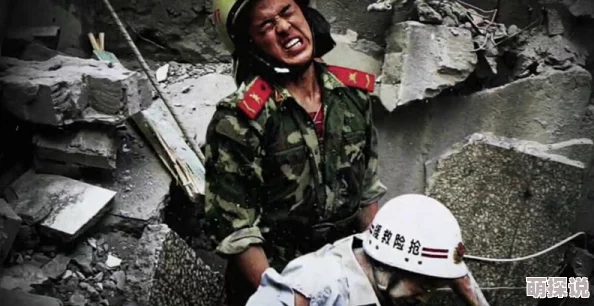 军营里娇喘呻吟声高h，惊现士兵私密生活曝光，震撼全军引发热议！