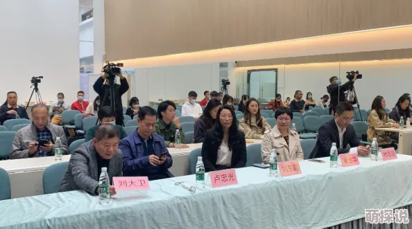 心灵战争：解锁最强潜能策略，辣椒资源合理分配与使用指南