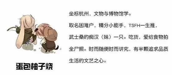 日本人舔阴：探讨这一现象背后的文化背景与社会接受度，揭示其在当代日本年轻人中的流行趋势