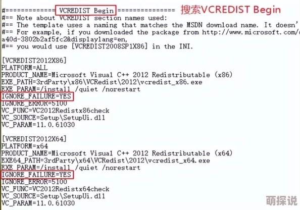 全部老头和老太XXXXX软件引发热议，用户纷纷分享使用体验，背后真相令人震惊！