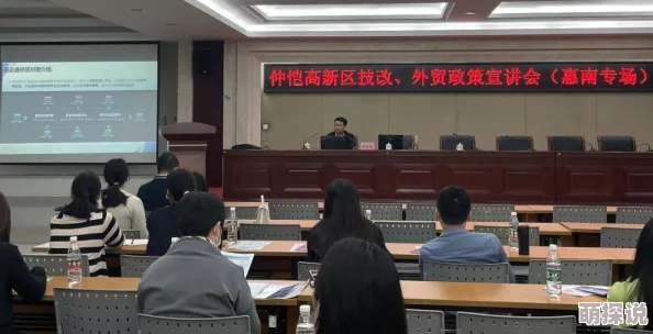 视频：最新动态揭示了该领域的重大进展，引发广泛关注与讨论，相关数据和案例分析也随之发布