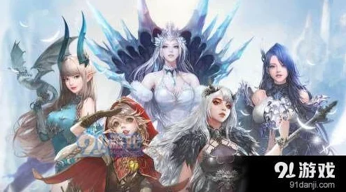 女神联盟2手游：圣恩领主角色魔石搭配攻略，优选增伤魔石提升战力建议
