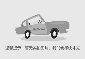 日产b站免颐mv费看的新动态：全新车型发布，精彩视频内容上线，用户体验再升级！