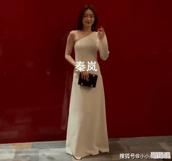 又色又爽又黄的三级动态图，网友们纷纷表示这种内容虽然吸引眼球，但也希望能有更多健康向上的作品
