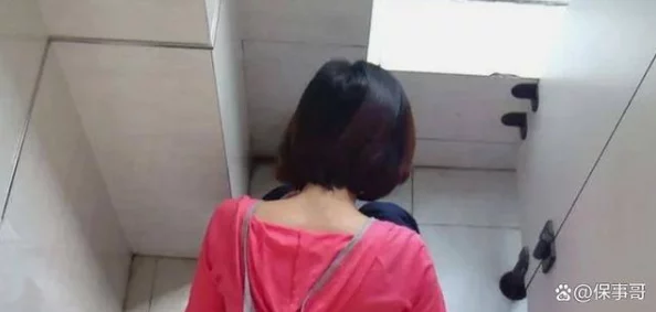 国产盗摄女厕美女嘘嘘事件最新进展：警方已介入调查，相关嫌疑人被抓获并面临法律制裁