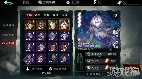 激战狂潮中穿刺者角色表现如何？全面解析穿刺者装备搭配