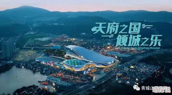三年免费电影：全球首家影院宣布重大福利，观影狂欢即将开启，影迷们绝对不容错过的机会！