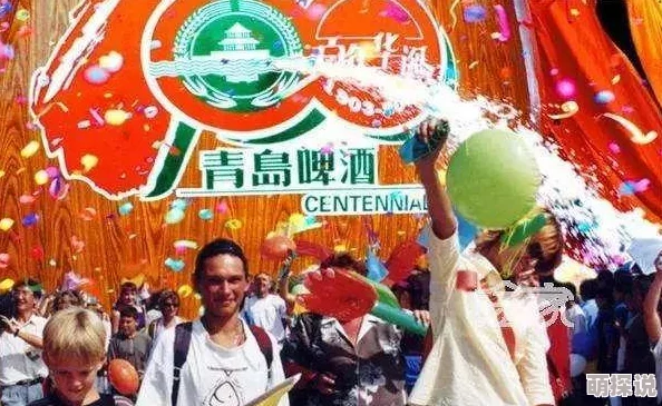 三年免费电影：全球首家影院宣布重大福利，观影狂欢即将开启，影迷们绝对不容错过的机会！