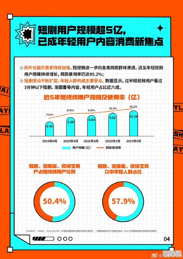 性视频在线播放：最新动态揭示平台内容监管加强，用户体验与安全性持续提升，引发广泛关注与讨论