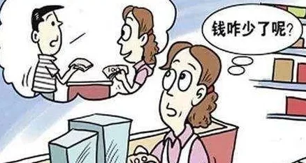 操毛网站引发热议，网友纷纷讨论其背后隐秘交易与影响力，真相令人震惊！