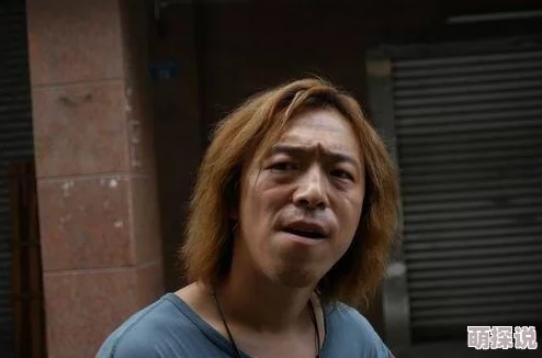 操毛网站引发热议，网友纷纷讨论其背后隐秘交易与影响力，真相令人震惊！