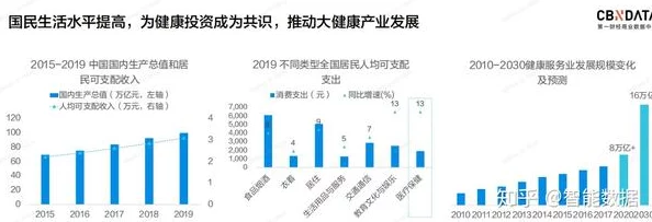 日本按摩视hdxxxx：最新动态揭示行业发展趋势与消费者需求变化，关注健康与放松的结合