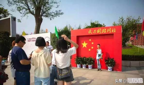 全民水浒攻略：解锁100层拜龙头挑战，最强阵容搭配与战术解析