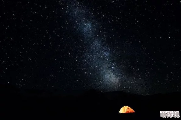 色多多在深夜释放自己：探索夜晚的魅力与自我表达的无限可能