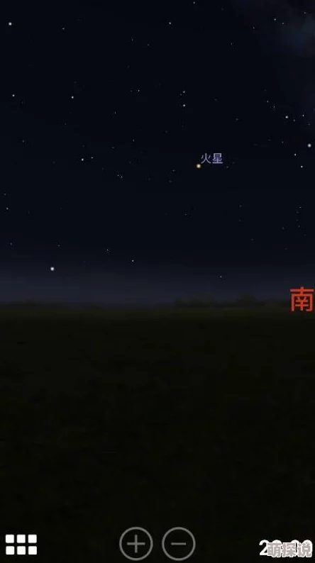色多多在深夜释放自己：探索夜晚的魅力与自我表达的无限可能