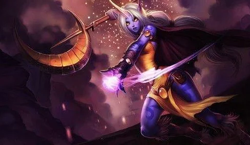 神魔大陆刺客职业全面剖析：技能特点、玩法攻略与职业详解