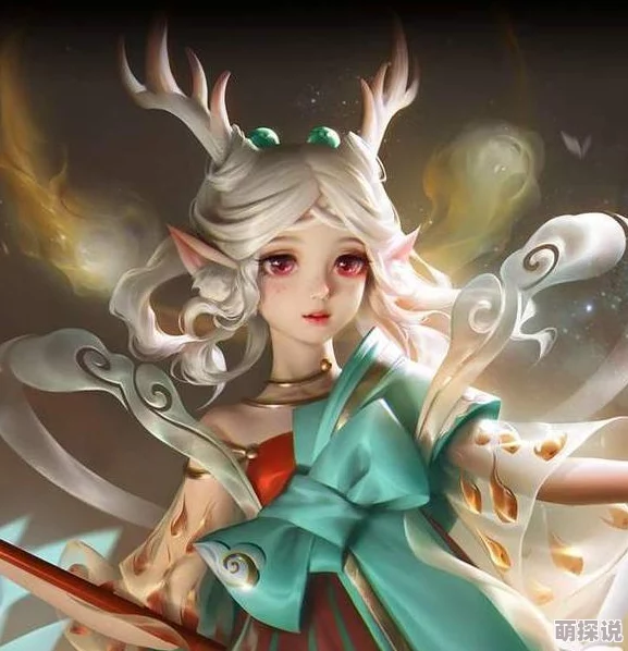 QQ飞车手游快速上分攻略：大神级排位赛上分技巧揭秘