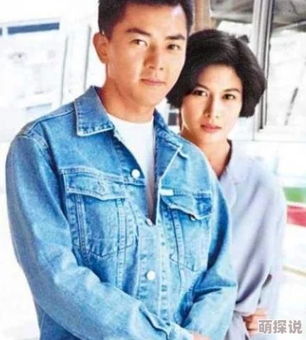 深入探讨日本三级理论：全面解析所有经典电影及其文化影响