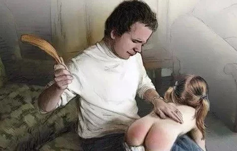 美女穿白丝撅屁股打屁股，近日在社交媒体上引发热议，网友们纷纷评论其大胆表现和独特风格