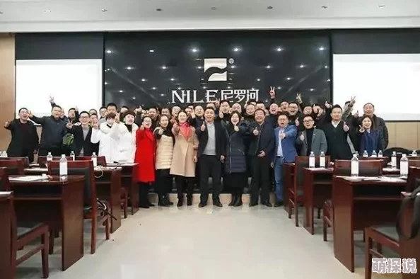 国产欧美日韩另类：最新动态揭示了这一领域的多样化发展趋势与市场反应，吸引了越来越多年轻消费者的关注