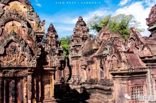 深度解析旅行物语中的阿梅里亚：景点、体验与综合评价怎么样